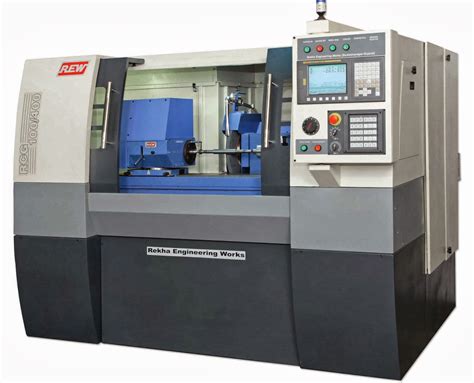 cnc grinding machine pdf|cnc grinding machine manufacturers.